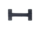 BASIL Tragegriff Additional Handle