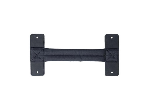 [90158006 1190470] BASIL Tragegriff Additional Handle