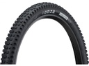 Onza Velopneu Porcupine, 60 Rubber, 29  x 2.4