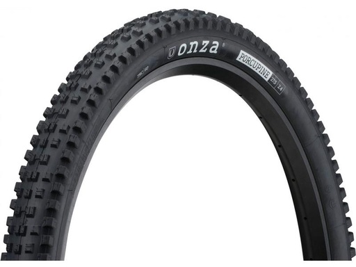 [90158008 1183735] Onza Velopneu Porcupine, 60 Rubber, 29  x 2.4