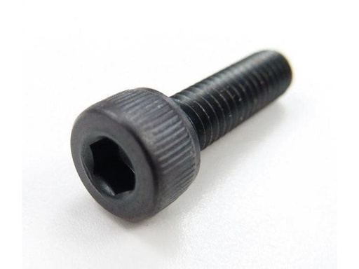 [90015788 278426] EP Zylinderkopfschrauben M3x10 mm