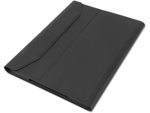 [90158130 1014314] 4smarts Tablet Book Cover DailyBiz iPad (7. -9. Gen) (10.2)