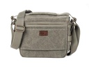Think Tank Kameratasche Retrospective 5 V2.0 Grau