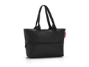Reisenthel Tasche Shopper e1 Black