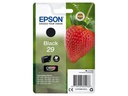 Epson Tinte T29814012 Black