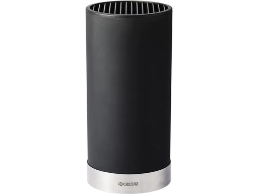 [90158184 1201805] Kyocera Messerblock Schwarz