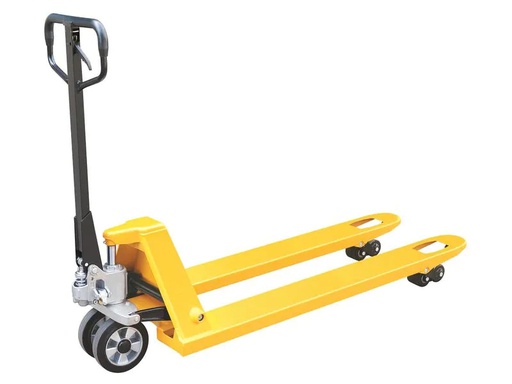 [90158188 1028873] Arwin Gabelhubwagen Standard 2500 kg