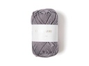 Rico Design Wolle Creative Ricorumi DK 25 g, Mausgrau