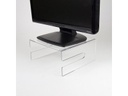 NEOMOUNTS Monitorerhöhung NSMONITOR50