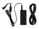 Acer Netzteil 45W 3 mm Stecker