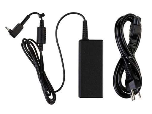 [90015803 792714] Acer Netzteil 45W 3 mm Stecker