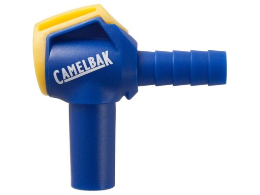 [90015811 955906] CamelBak Ergo Hydrolock Blau