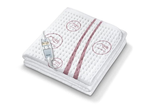 [90158432 228239] Beurer Wärmeunterbett UB90