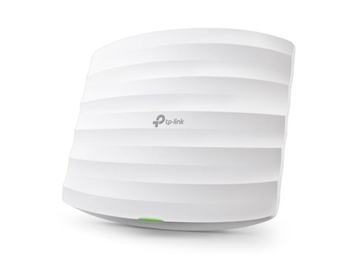 [90158467 498769] TP-Link Access Point EAP245 1 Stück