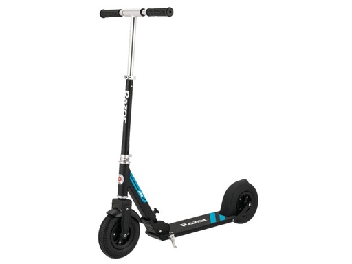 [90158468 628998] Razor Scooter A5 Air,