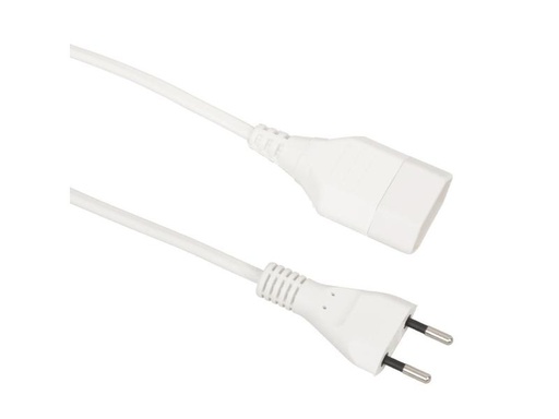 [90158485 495458] Schönenberger Verlängerungskabel 5 m T11-T11