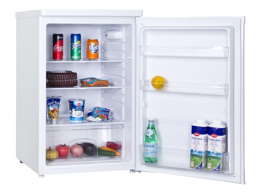 [90158535 657048] Kibernetik Kühlschrank KS130L02 Rechts (wechselbar)