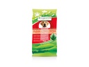 bogar Fell- und Pfotenreinigung Clean & Fresh Wipes 15 Stück