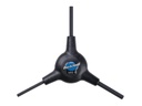 ParkTool Inbusschlüssel AWS-1