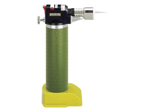 [90158610 301266] Proxxon Butanbrenner Microflam MFB/E