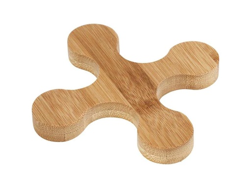 [90158652 1020009] Creativ Company Holzartikel Untersetzer