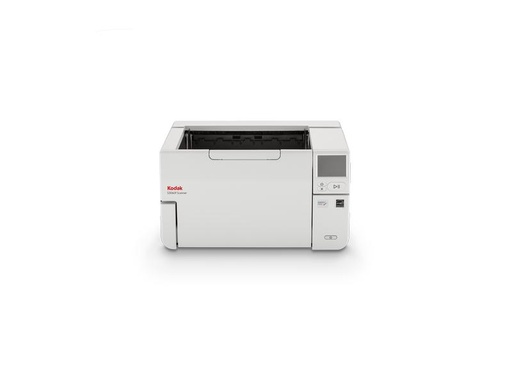 [90158745 1143604] Kodak Dokumentenscanner S3060f
