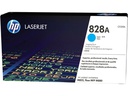 HP Belichtungstrommel Nr. 828A (CF359A) Cyan