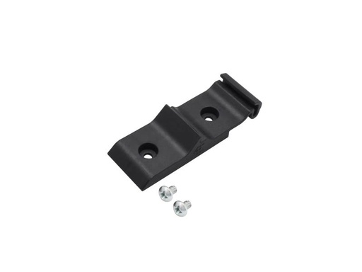 [90158849 996180] Teltonika Montagekit PR5MEC11 compact DIN-Rail-Kit