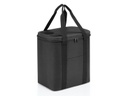 Reisenthel Kühltasche XL Black
