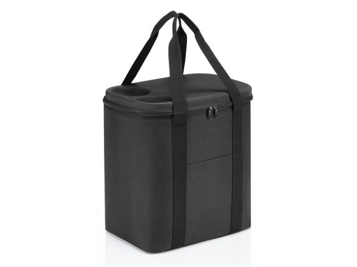 [90158877 1118753] Reisenthel Kühltasche XL Black