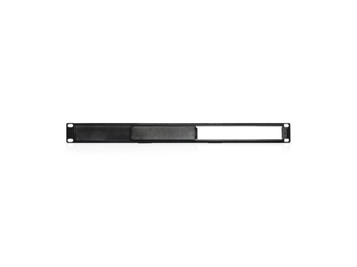 [90158891 724719] Ubiquiti Rackmount Kit ER-RMKIT