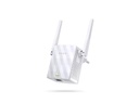 TP-Link WLAN-Repeater TL-WA855RE