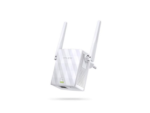 [90158960 398263] TP-Link WLAN-Repeater TL-WA855RE
