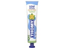 Thomy Senf mild 200 g