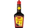 Maggi Flüssigwürze 200 ml