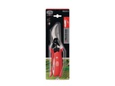 Felco Gartenschere 2 + Taschenmesser Felco 500