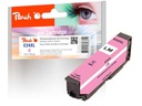Peach Tinte Epson T2436, No 24XL Light Magenta