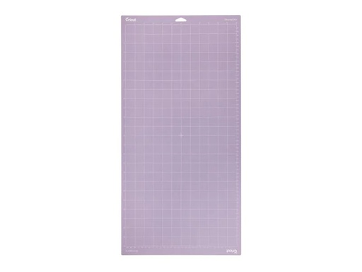 [90159105 926930] Cricut Schneidematte StrongGrip 61 x 30.5 cm