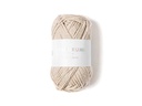 Rico Design Wolle Creative Ricorumi DK 25 g, Kitt