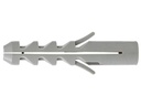 Fischer Dübel S 8, 20 Stück
