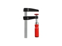 Bessey Schraubzwinge LM10/5 100 x 50 mm