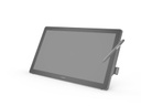 Wacom Stift-Display DTH-2452