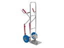 MAPO Sackkarre 250 kg