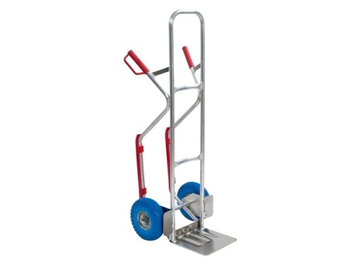 [90159180 692928] MAPO Sackkarre 250 kg