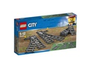 LEGO® City Weichen 60238