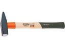 Picard Schlosserhammer SecuTec 500 g DIN 1041
