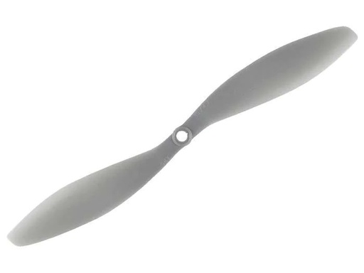 [90159345 352741] APC PROPELLERS Slowfly-Propeller 7x6