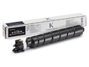 Kyocera Toner TK-8345K Black