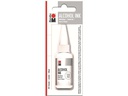 Marabu Alkoholtinte Ink Extender, 20 ml