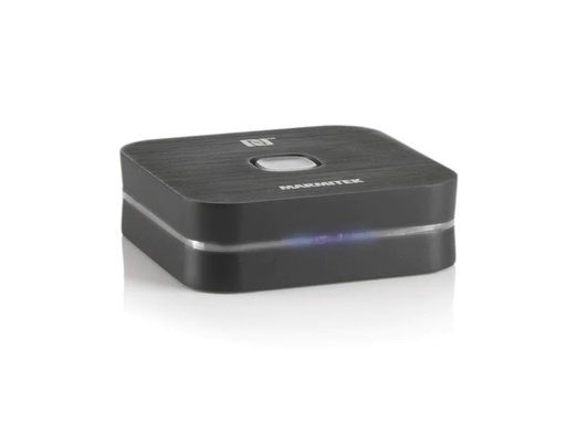 [90159476 293609] Marmitek Bluetooth Empfänger BoomBoom 80